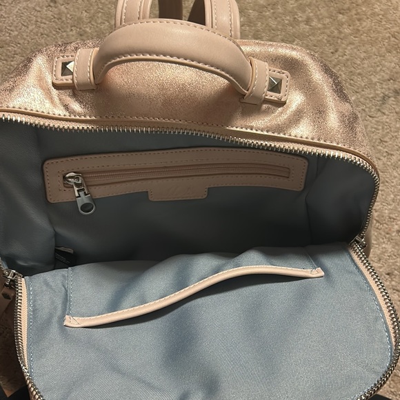 Chelsea28 mini backpack - Picture 11 of 11